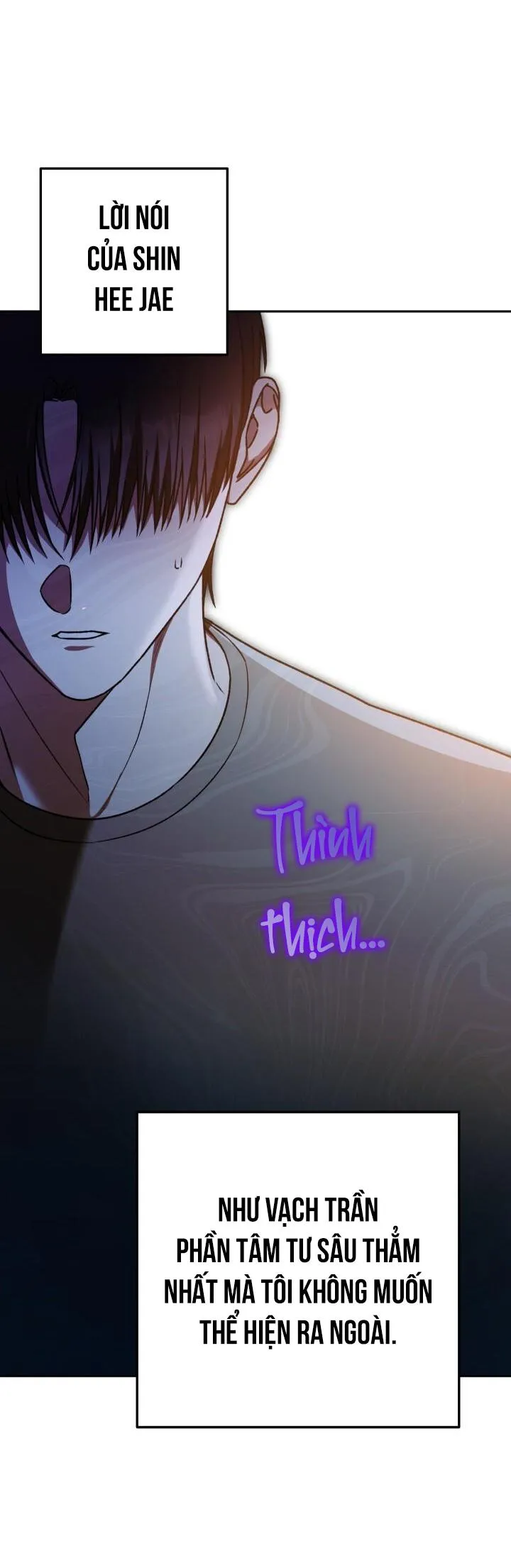 NETKAMA PUNCH!! Chapter 64 Trang 7