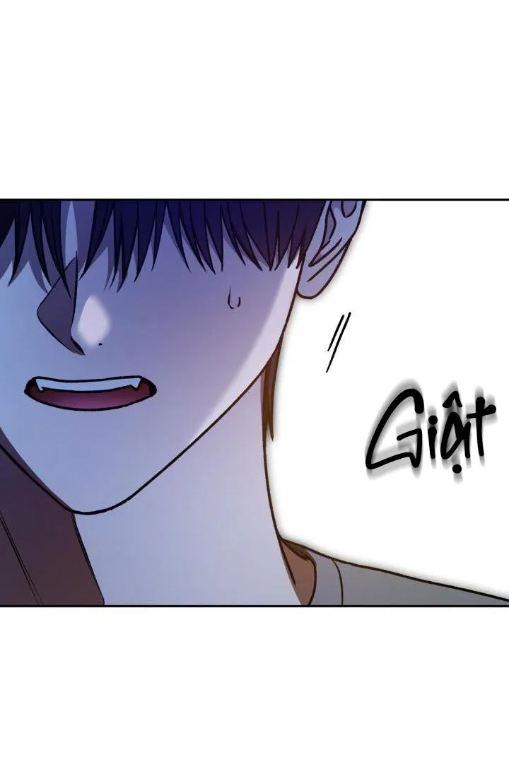 NETKAMA PUNCH!! Chapter 64 Trang 8