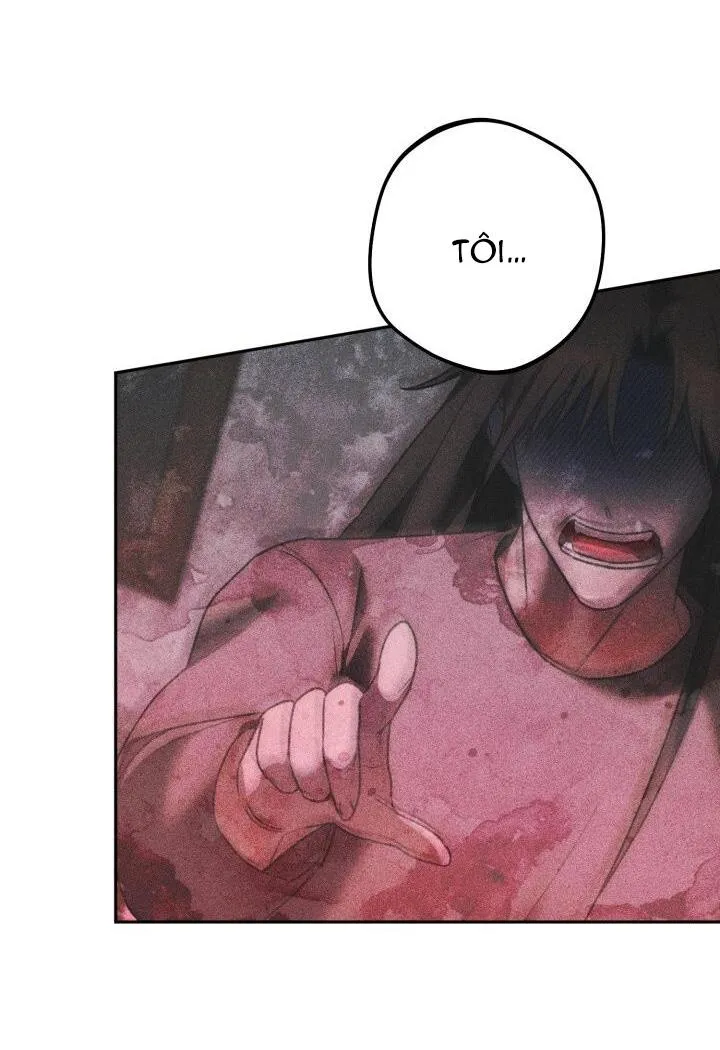 NETKAMA PUNCH!! Chapter 64 Trang 10