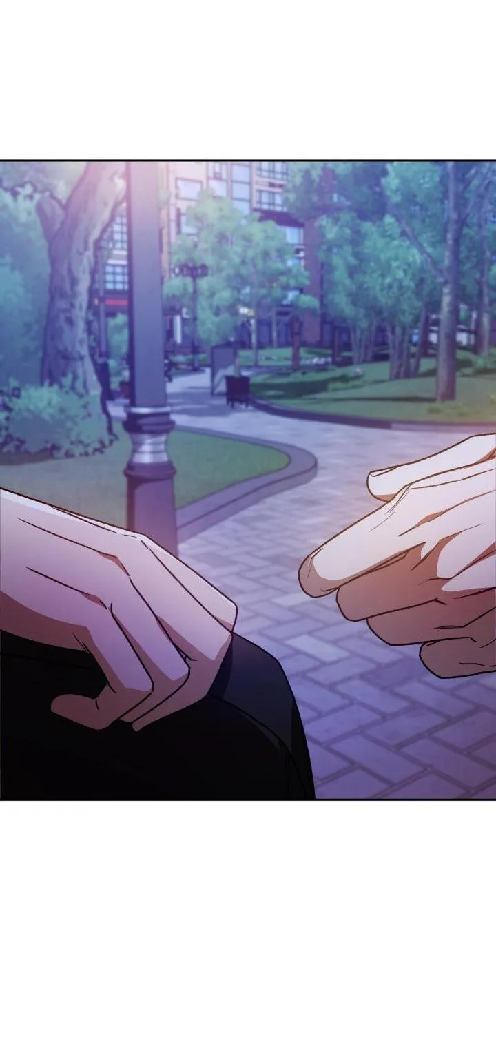 NETKAMA PUNCH!! Chapter 64 Trang 13