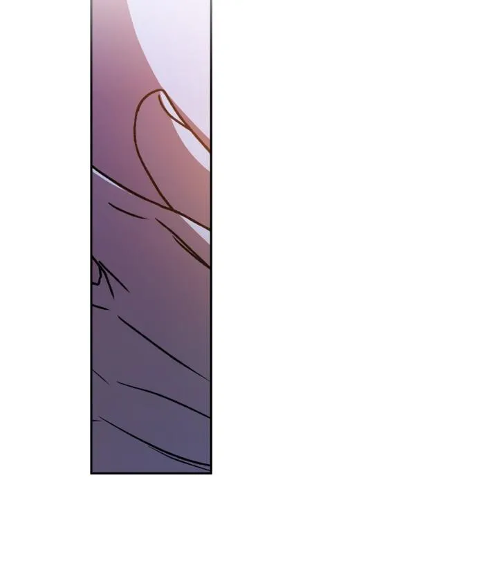 NETKAMA PUNCH!! Chapter 64 Trang 18