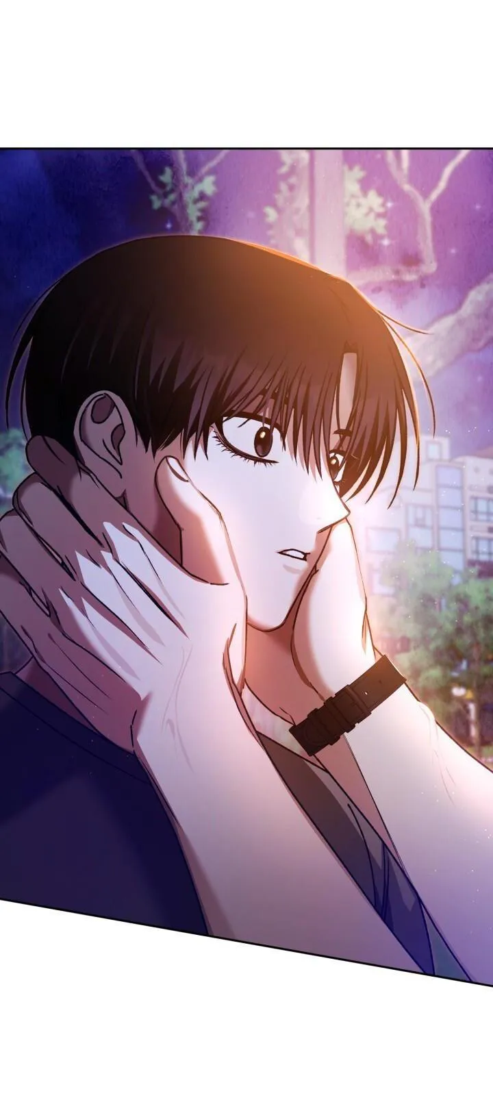 NETKAMA PUNCH!! Chapter 64 Trang 19