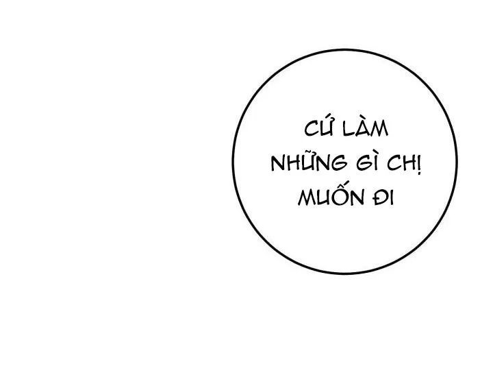 NETKAMA PUNCH!! Chapter 64 Trang 21