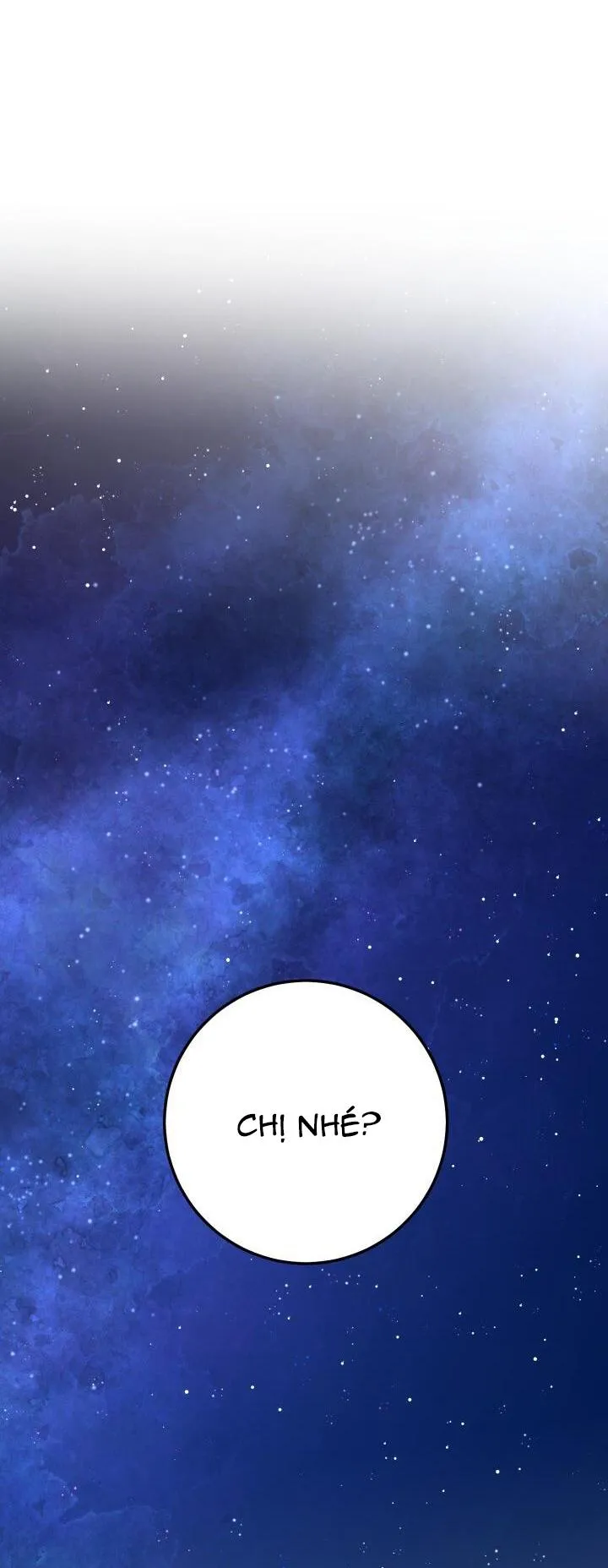 NETKAMA PUNCH!! Chapter 64 Trang 23