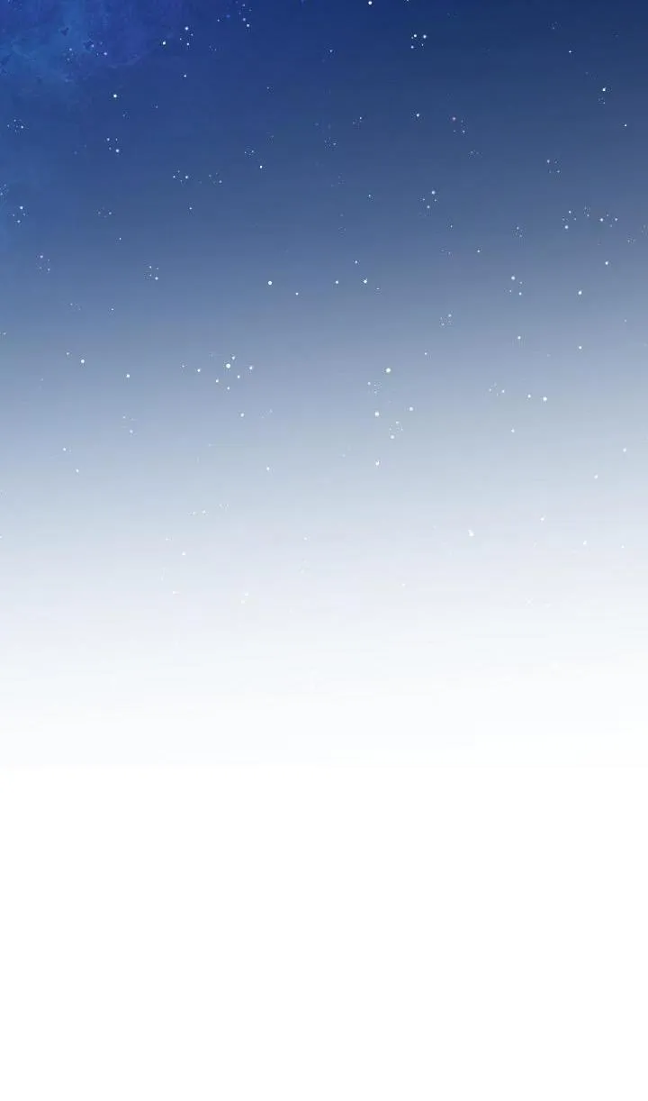 NETKAMA PUNCH!! Chapter 64 Trang 24