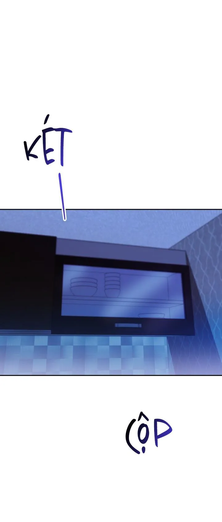 NETKAMA PUNCH!! Chapter 64 Trang 26