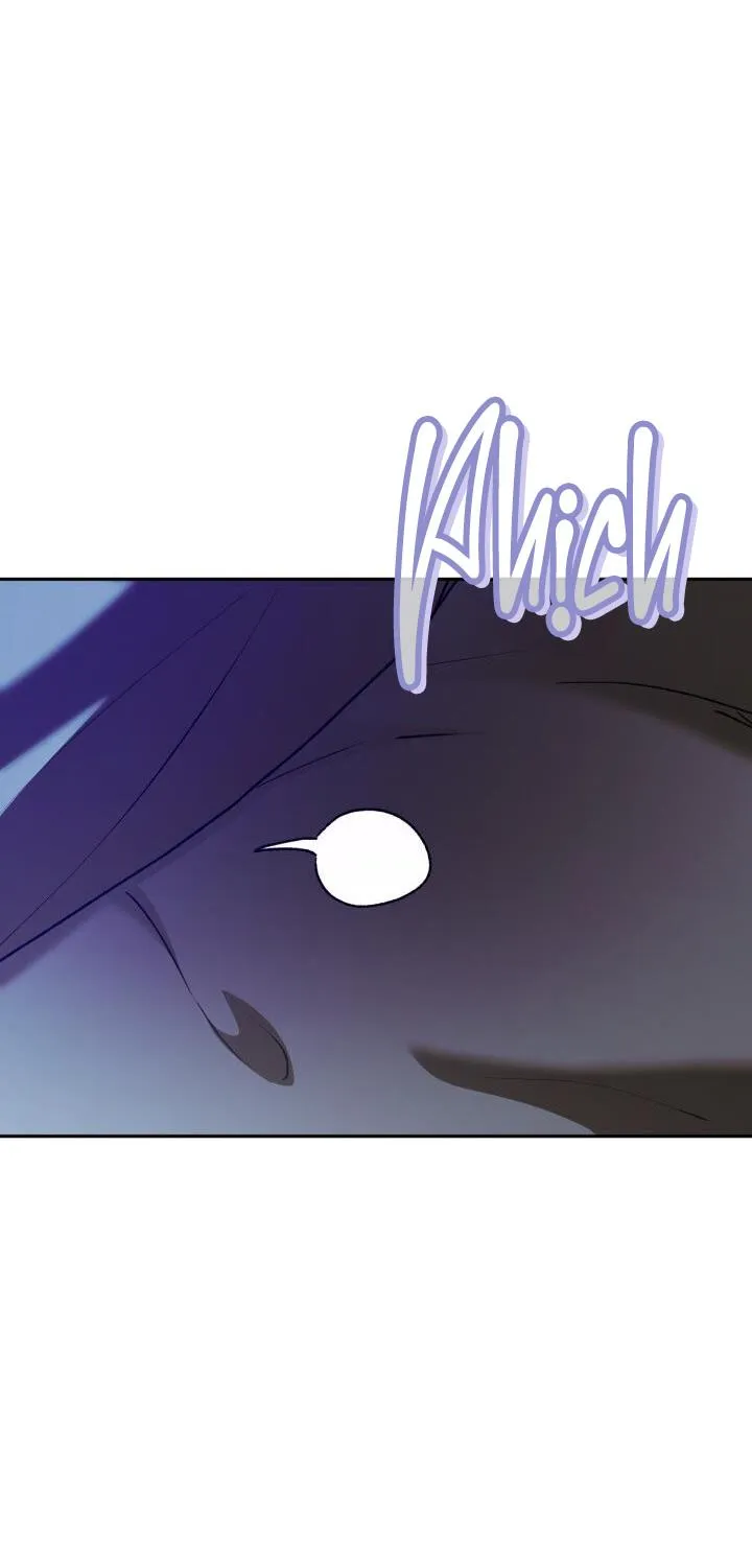 NETKAMA PUNCH!! Chapter 64 Trang 28