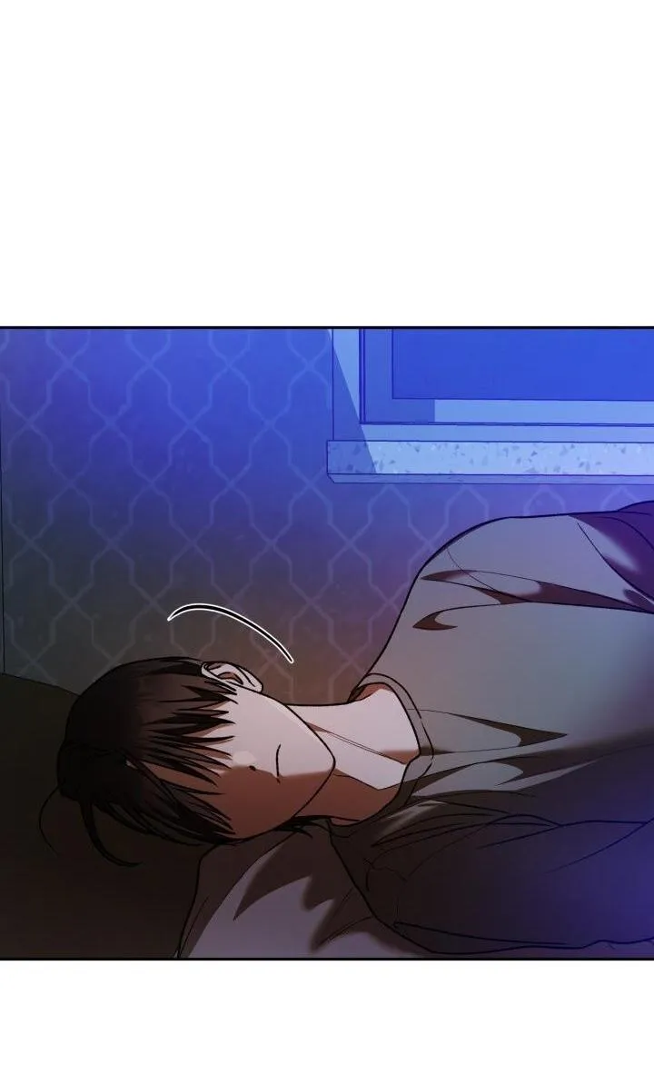 NETKAMA PUNCH!! Chapter 64 Trang 29