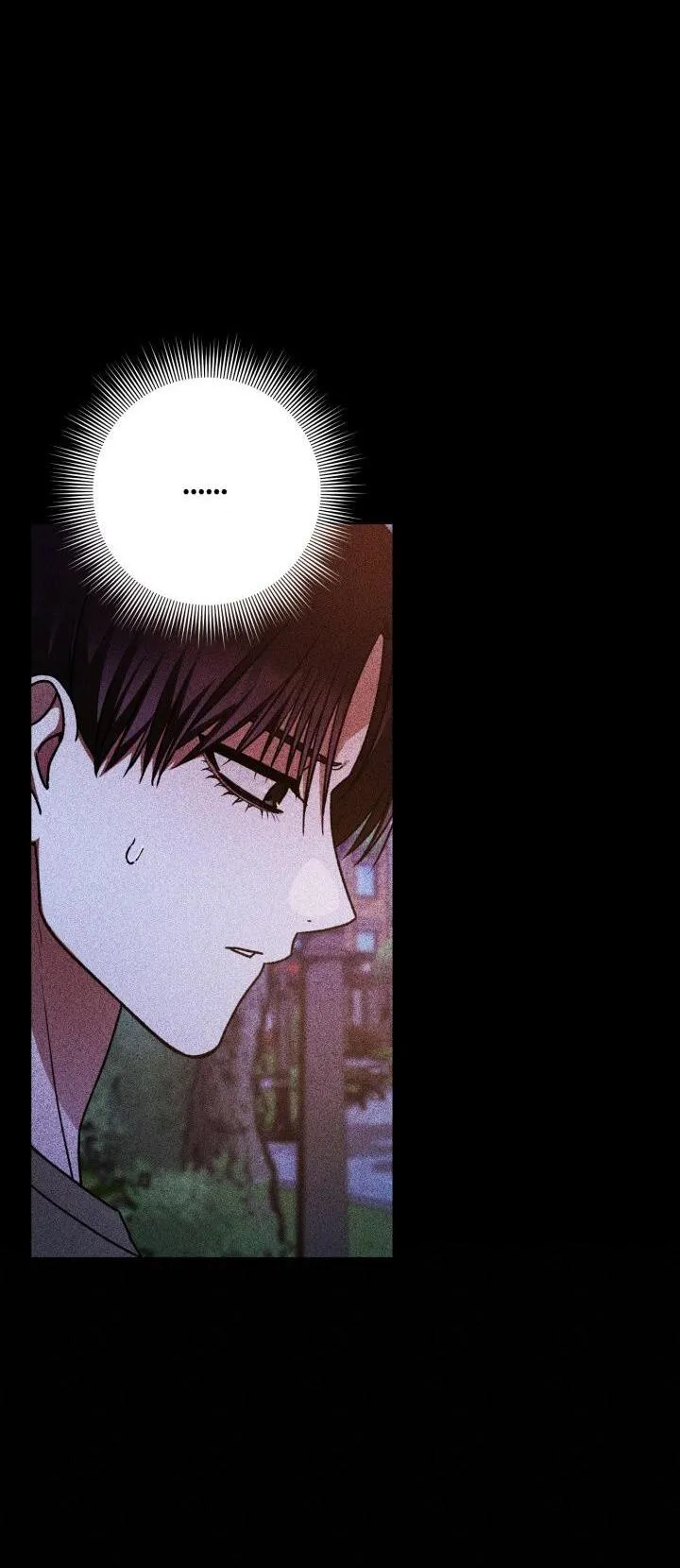 NETKAMA PUNCH!! Chapter 64 Trang 33