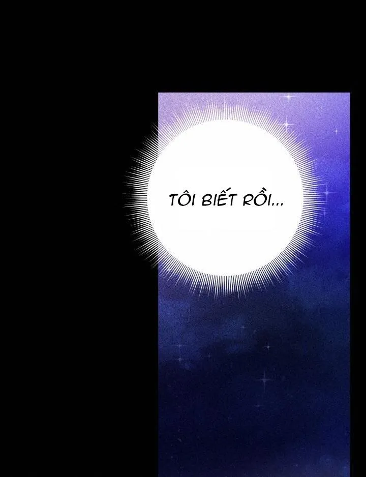 NETKAMA PUNCH!! Chapter 64 Trang 34