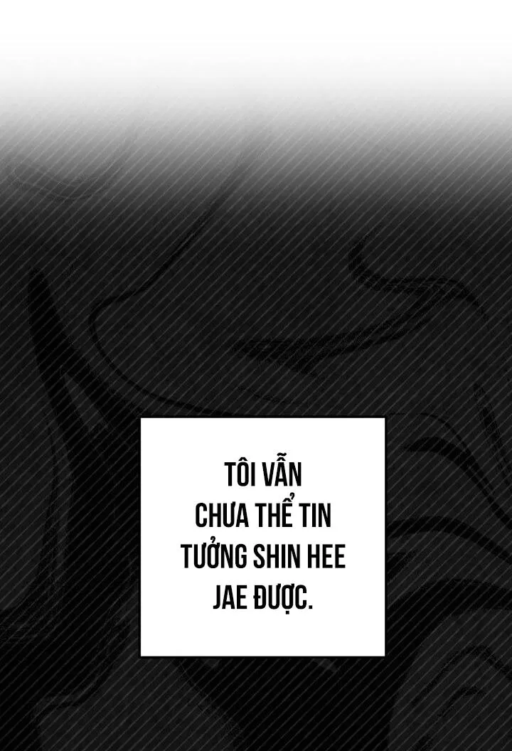 NETKAMA PUNCH!! Chapter 64 Trang 37