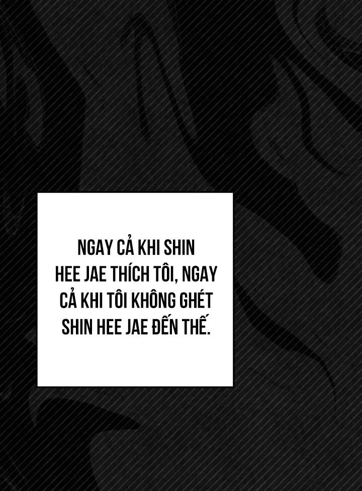 NETKAMA PUNCH!! Chapter 64 Trang 38