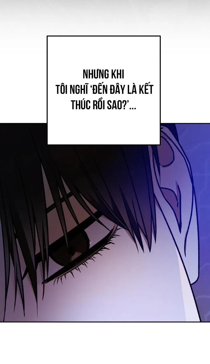 NETKAMA PUNCH!! Chapter 64 Trang 40