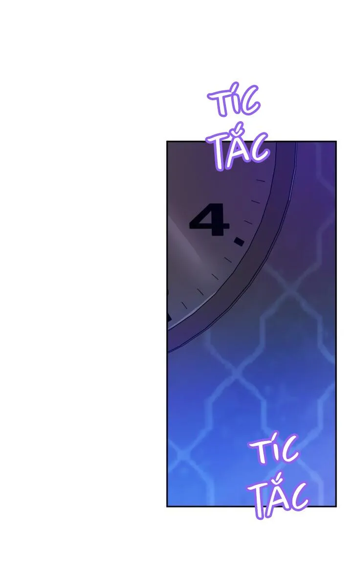 NETKAMA PUNCH!! Chapter 64 Trang 42