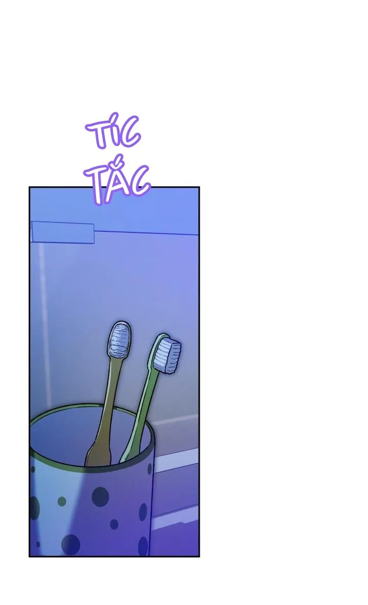 NETKAMA PUNCH!! Chapter 64 Trang 43