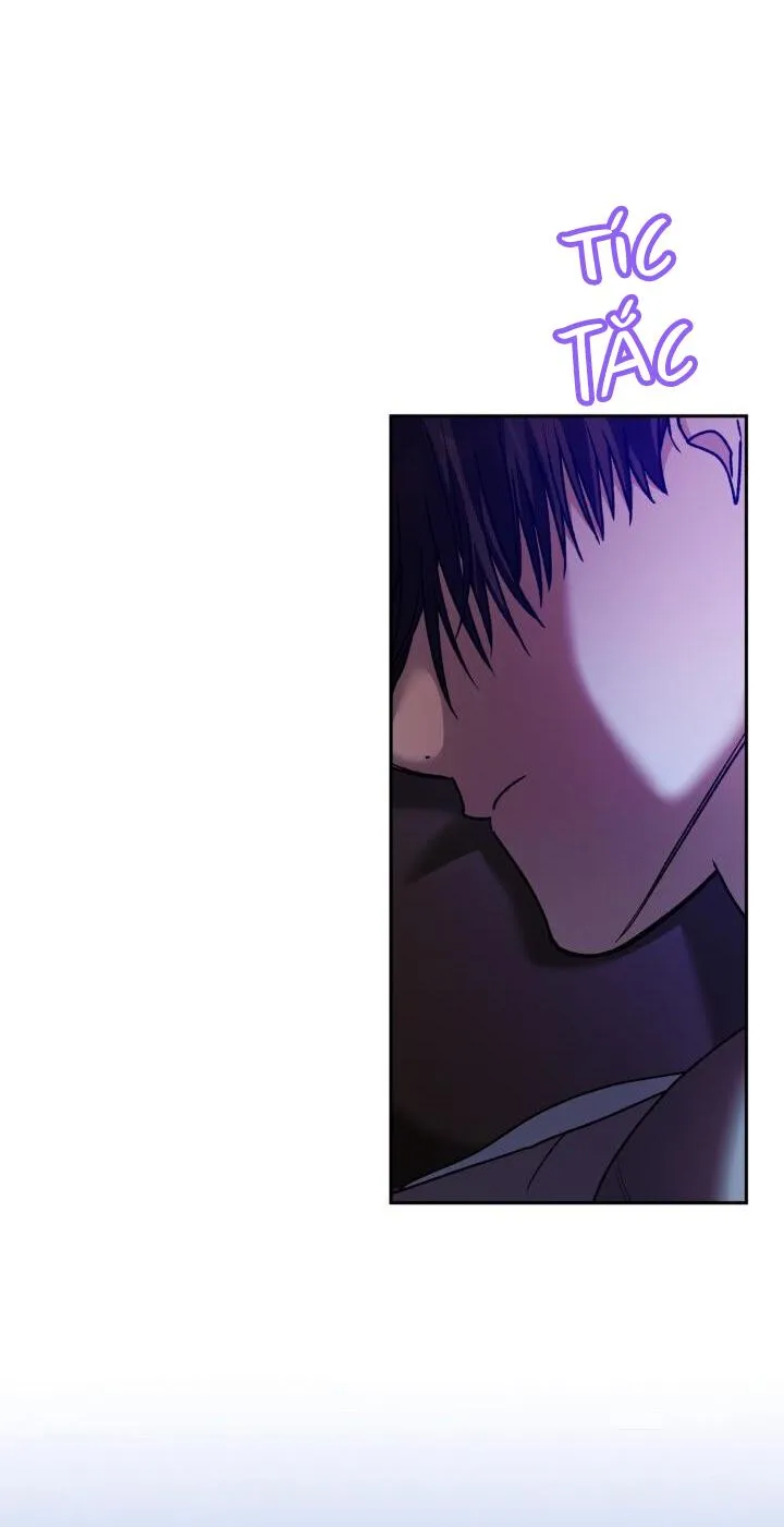 NETKAMA PUNCH!! Chapter 64 Trang 44