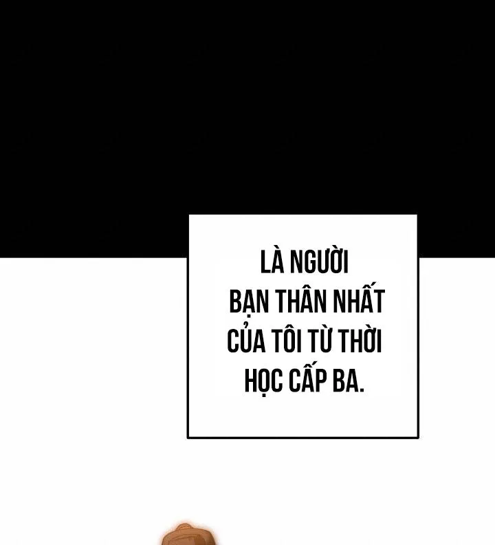 NETKAMA PUNCH!! Chapter 64 Trang 54