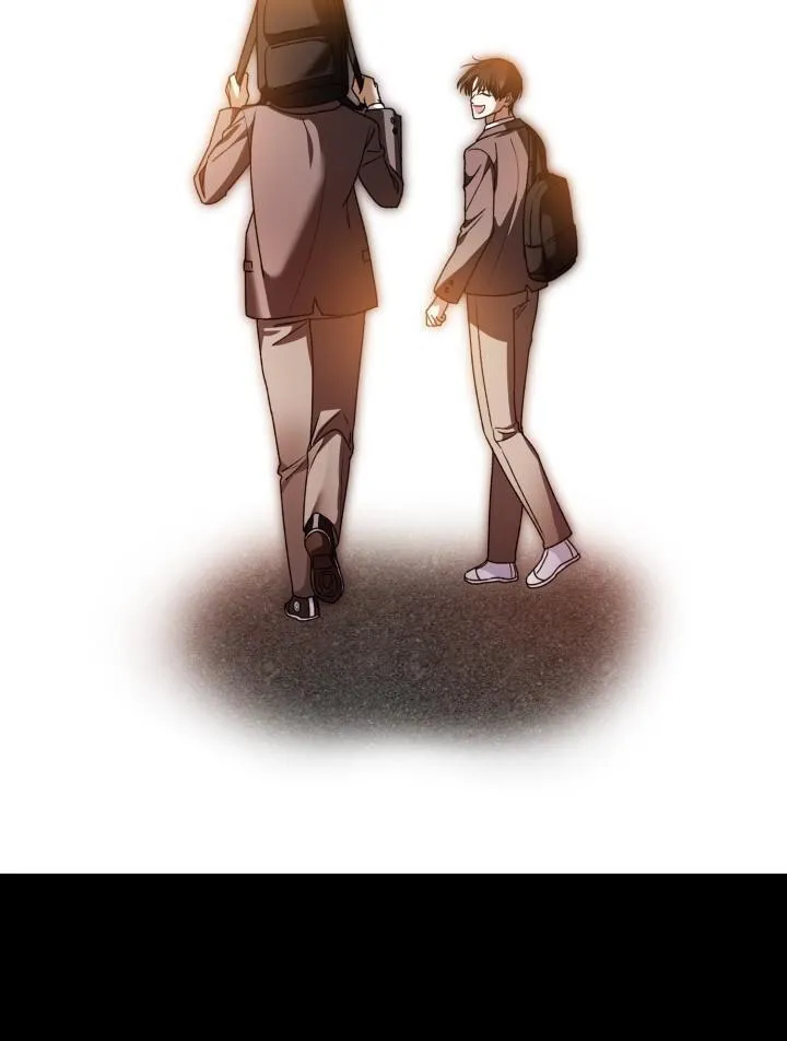 NETKAMA PUNCH!! Chapter 64 Trang 55