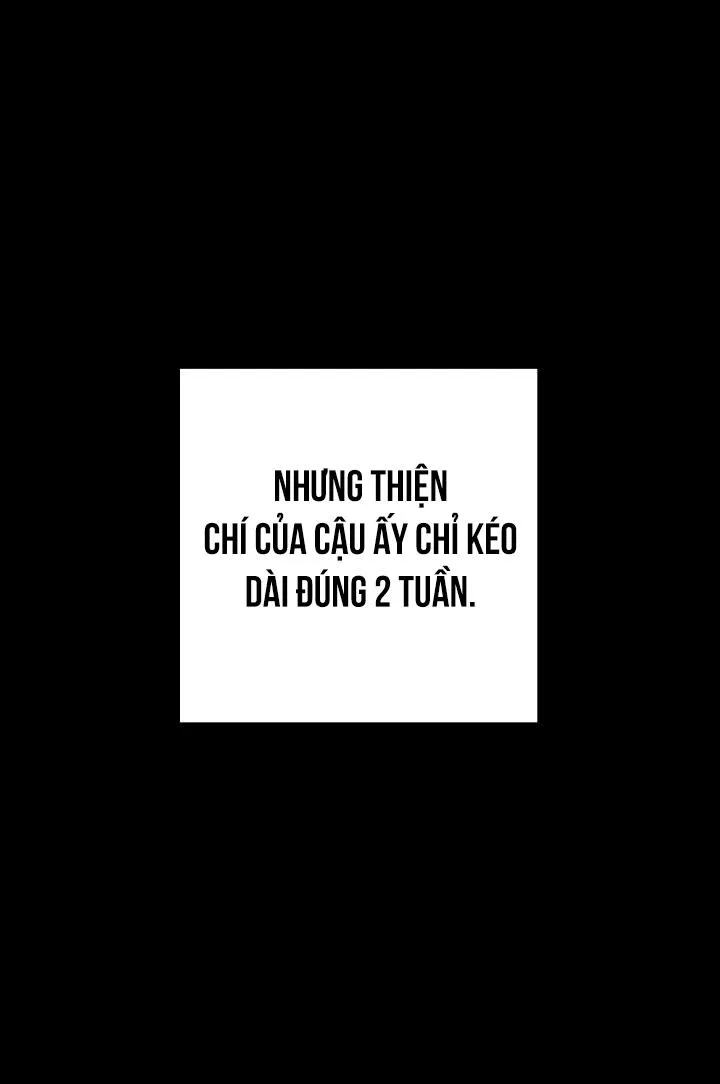 NETKAMA PUNCH!! Chapter 64 Trang 63