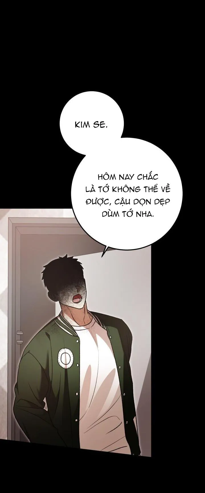 NETKAMA PUNCH!! Chapter 64 Trang 66