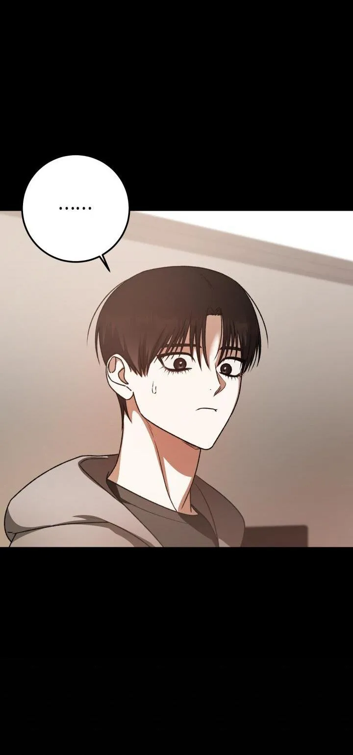 NETKAMA PUNCH!! Chapter 64 Trang 68