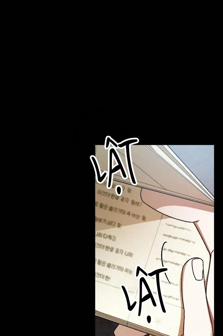 NETKAMA PUNCH!! Chapter 64 Trang 69