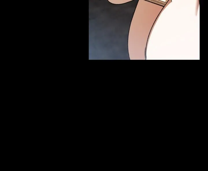 NETKAMA PUNCH!! Chapter 64 Trang 70