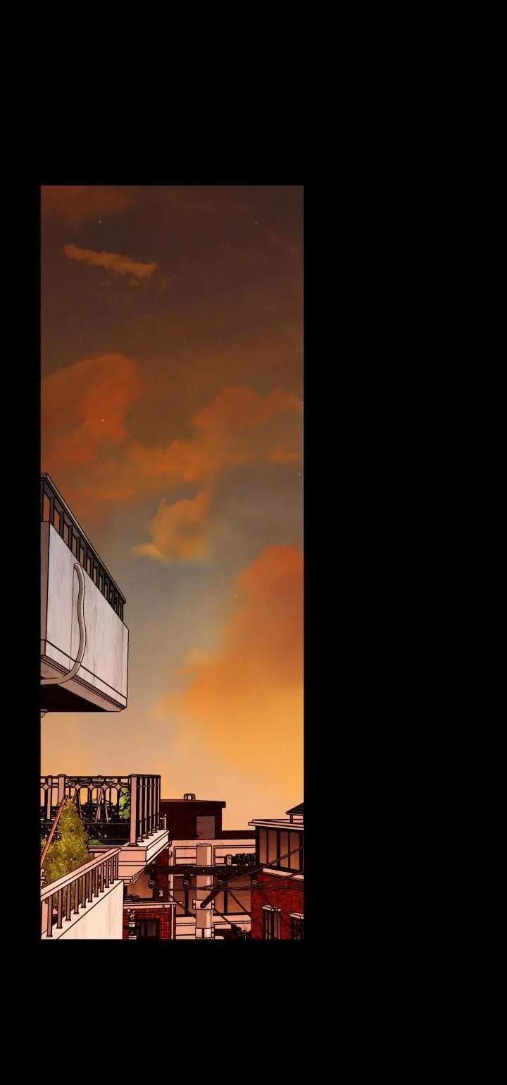 NETKAMA PUNCH!! Chapter 64 Trang 73