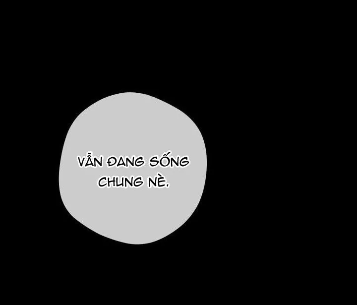 NETKAMA PUNCH!! Chapter 64 Trang 76