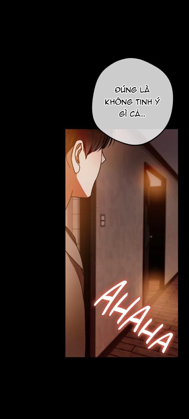 NETKAMA PUNCH!! Chapter 64 Trang 77