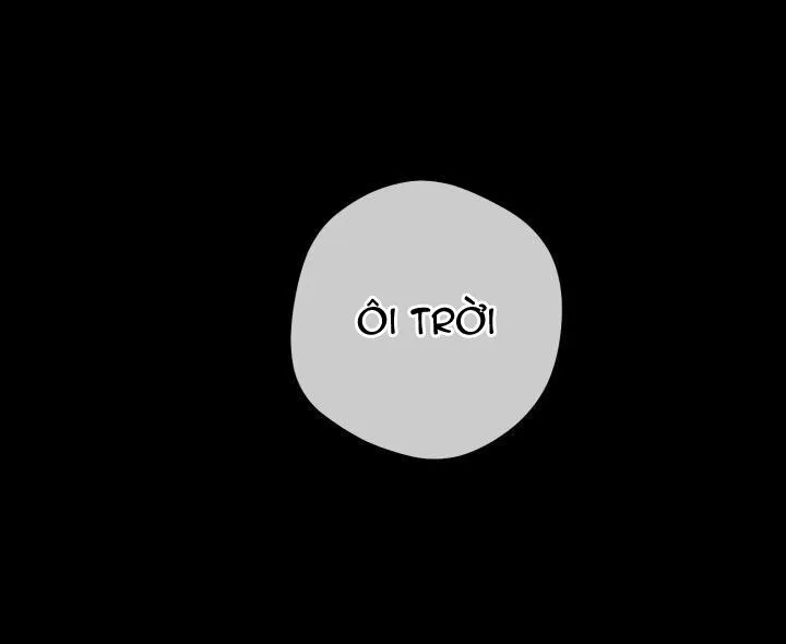 NETKAMA PUNCH!! Chapter 64 Trang 78