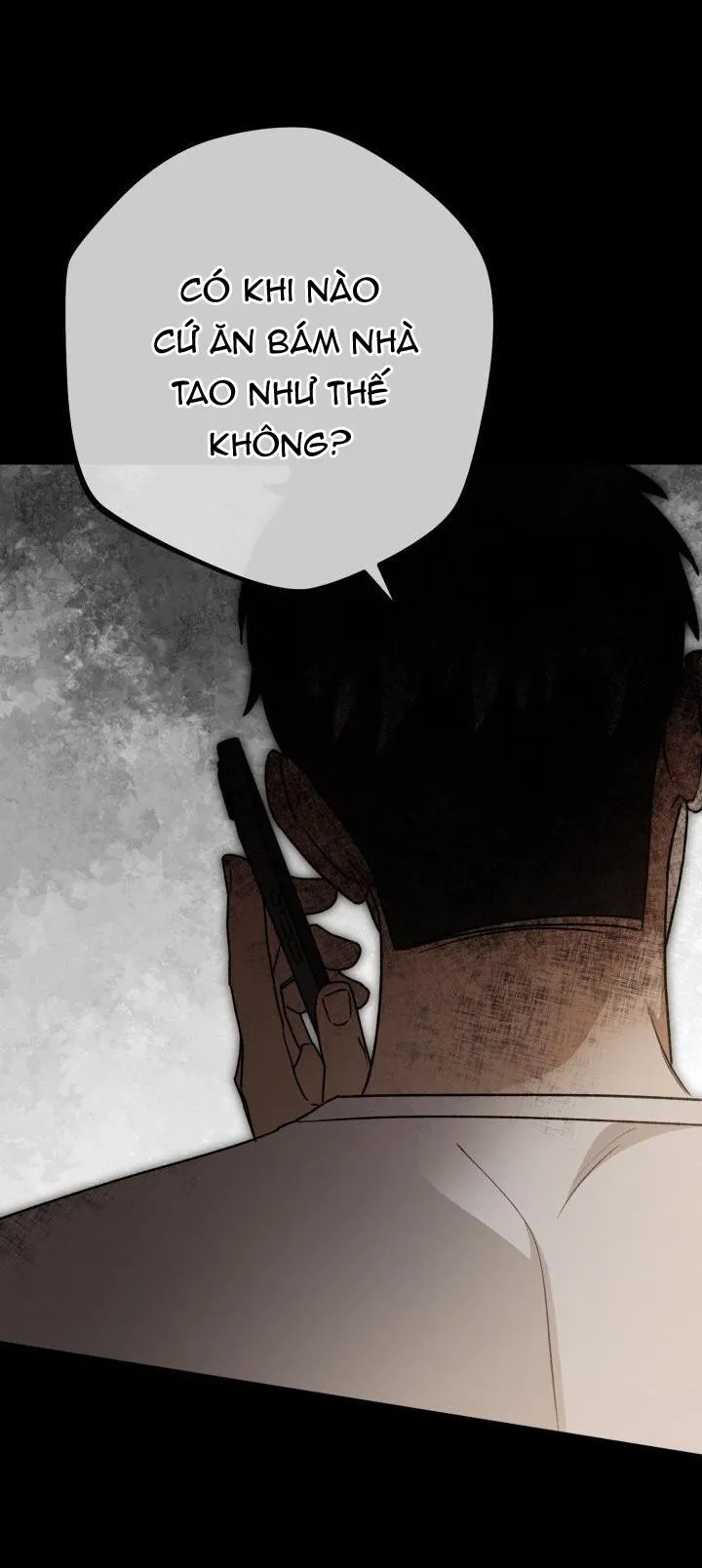 NETKAMA PUNCH!! Chapter 64 Trang 79