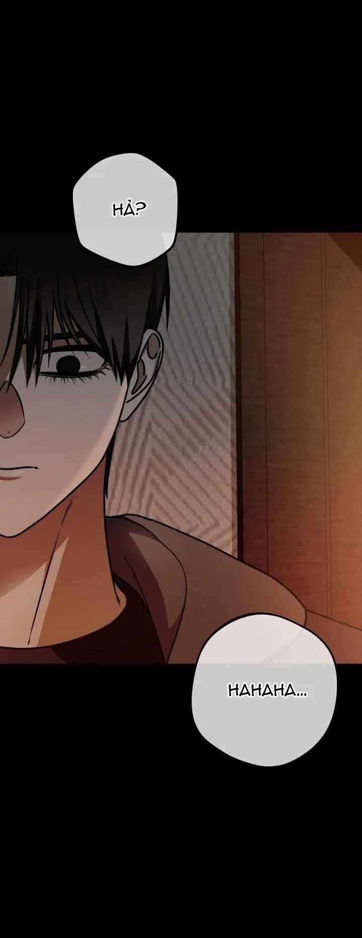 NETKAMA PUNCH!! Chapter 64 Trang 81