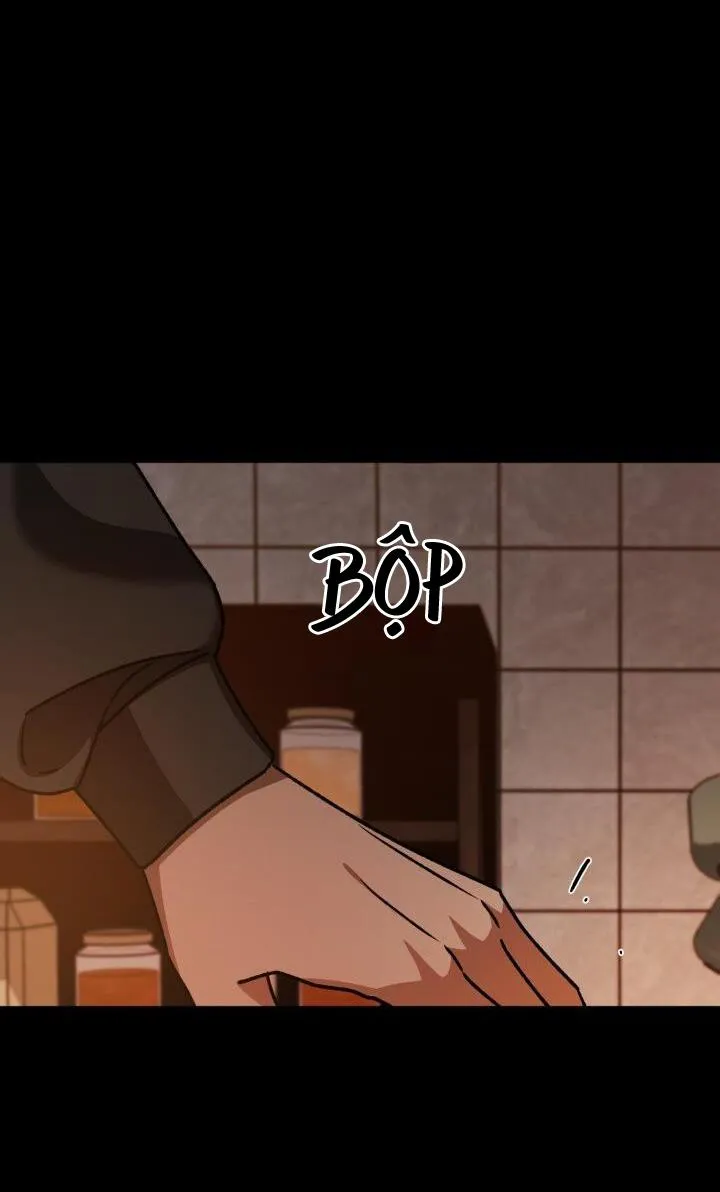 NETKAMA PUNCH!! Chapter 64 Trang 82