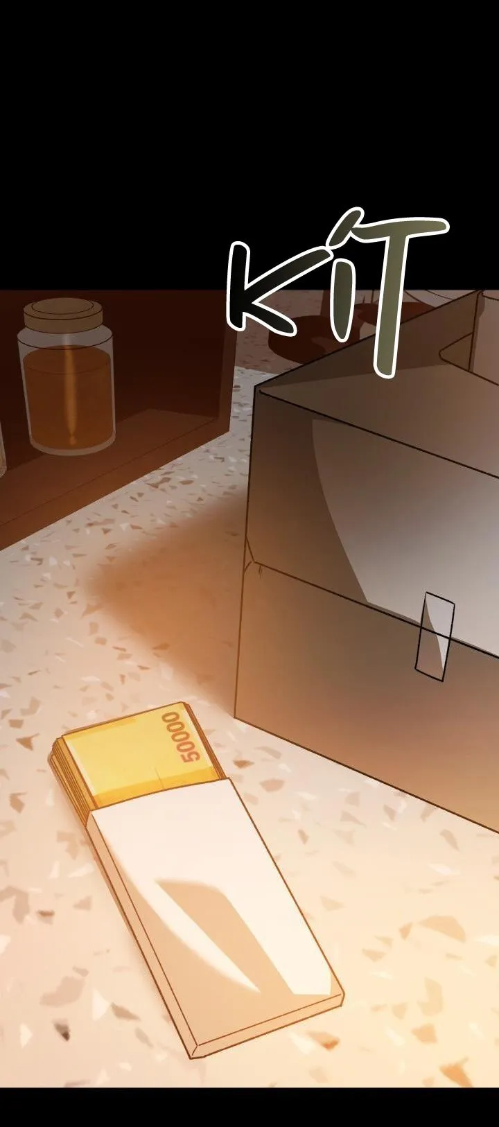 NETKAMA PUNCH!! Chapter 64 Trang 84