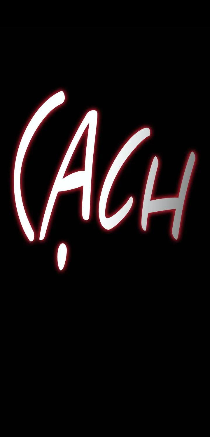 NETKAMA PUNCH!! Chapter 64 Trang 85