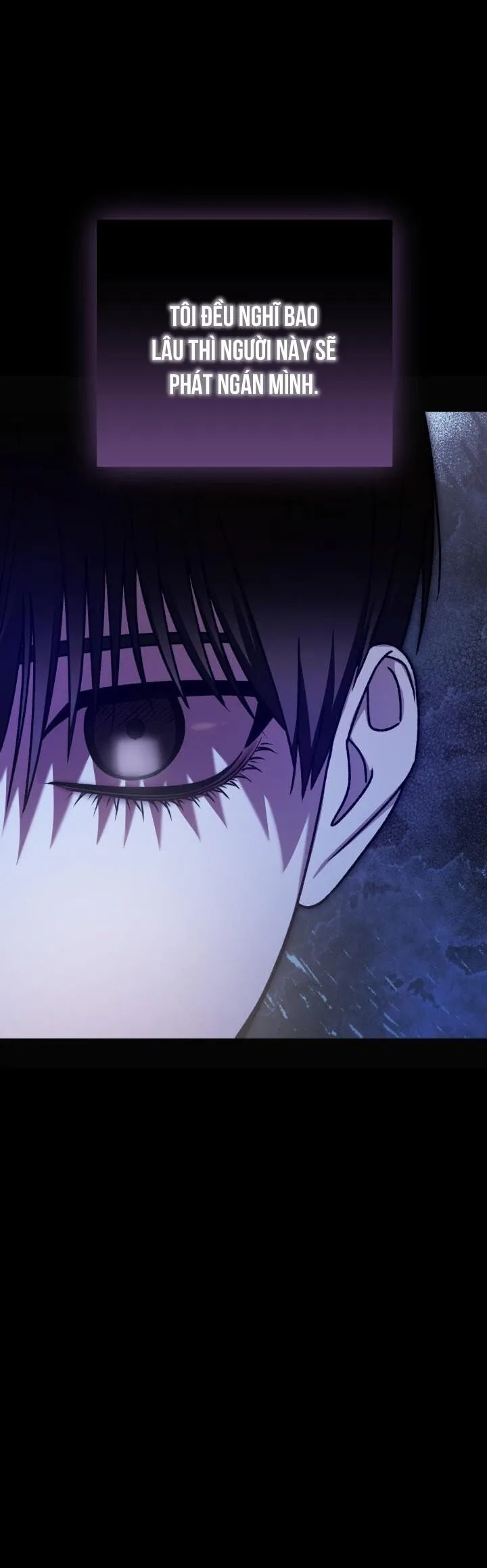 NETKAMA PUNCH!! Chapter 65 Trang 5