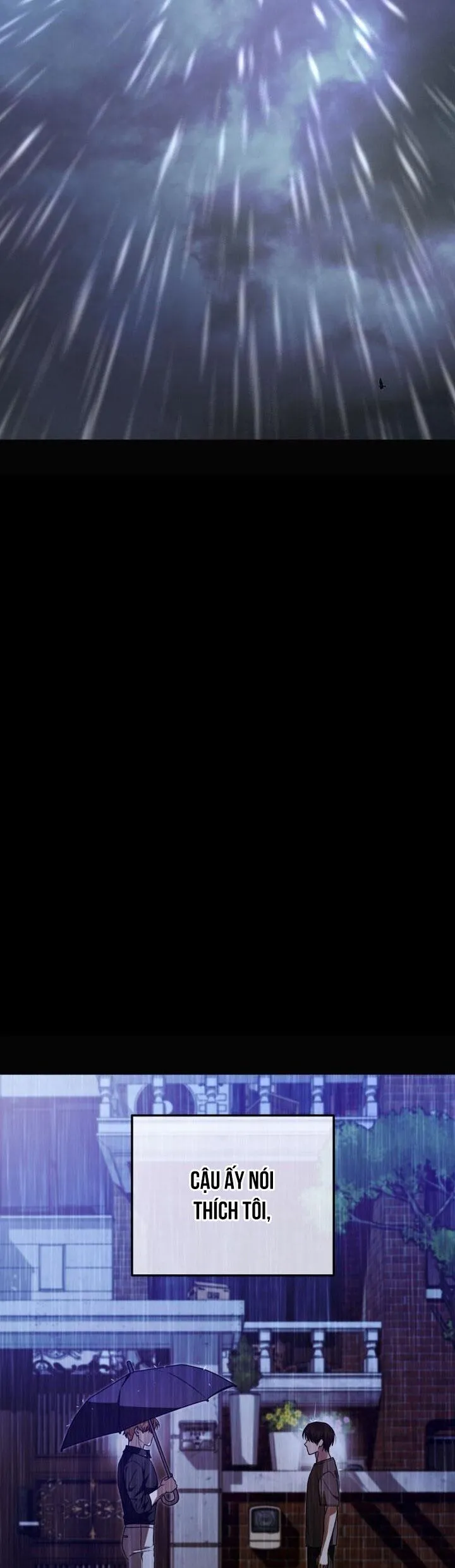 NETKAMA PUNCH!! Chapter 65 Trang 7