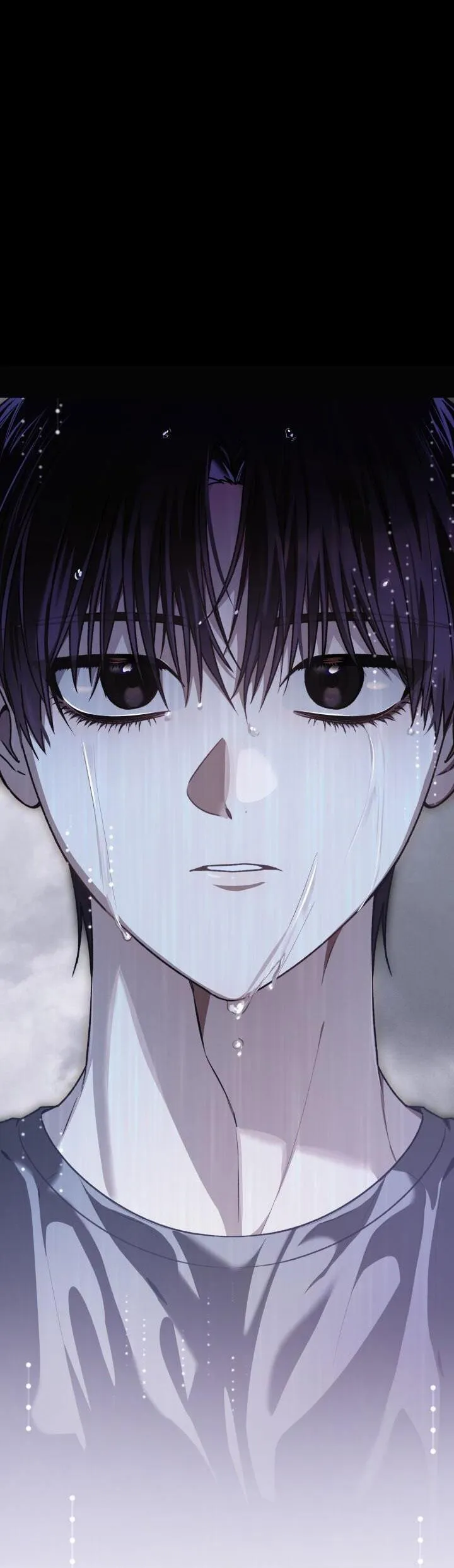 NETKAMA PUNCH!! Chapter 65 Trang 9