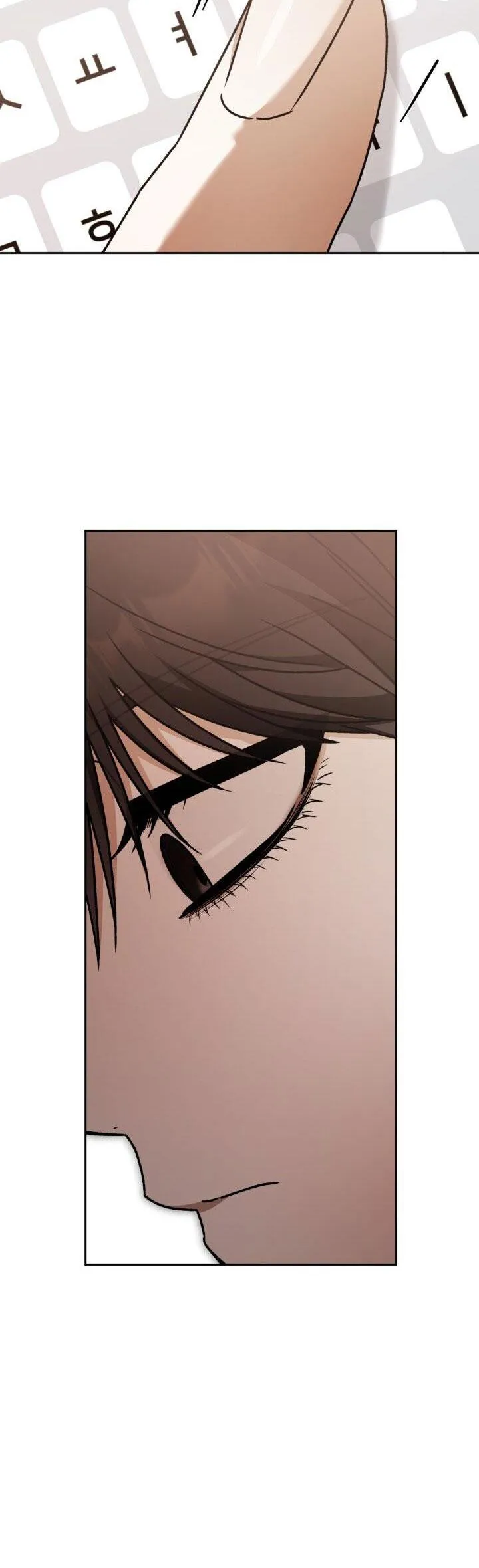 NETKAMA PUNCH!! Chapter 65 Trang 14