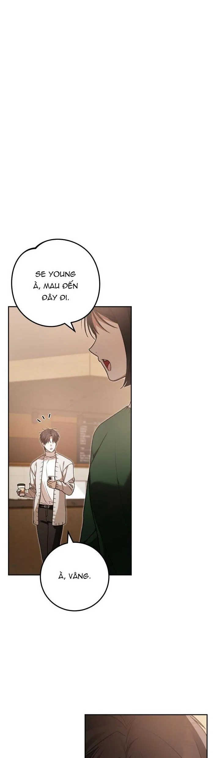 NETKAMA PUNCH!! Chapter 65 Trang 17