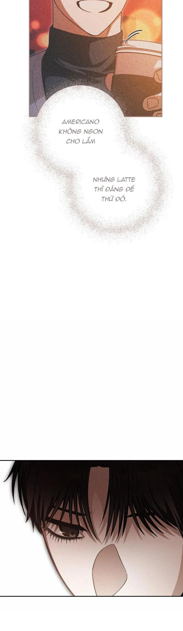 NETKAMA PUNCH!! Chapter 65 Trang 19