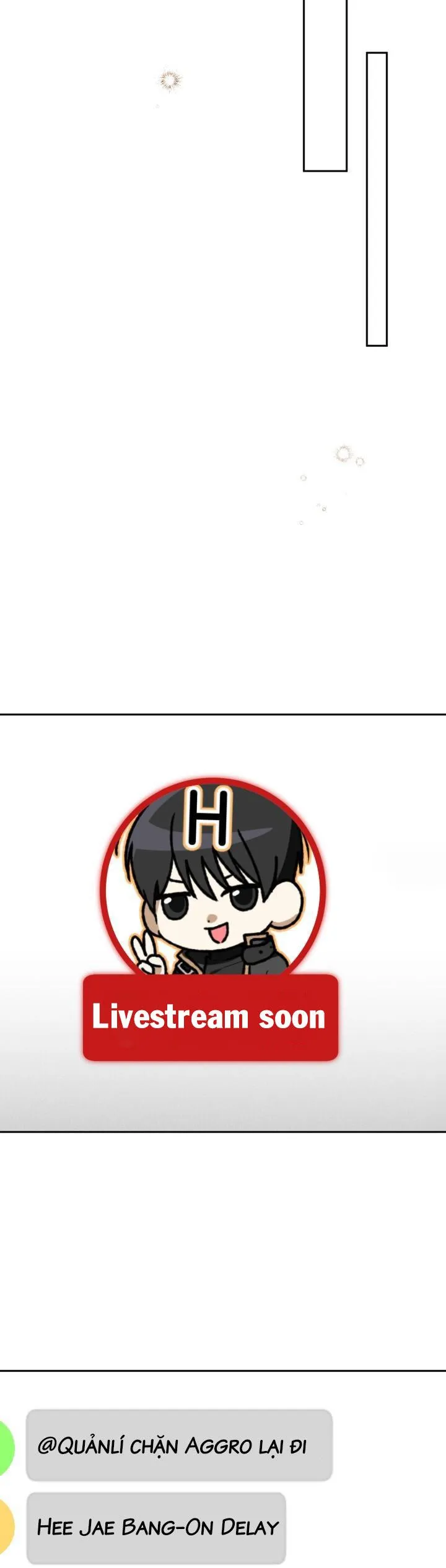 NETKAMA PUNCH!! Chapter 65 Trang 21