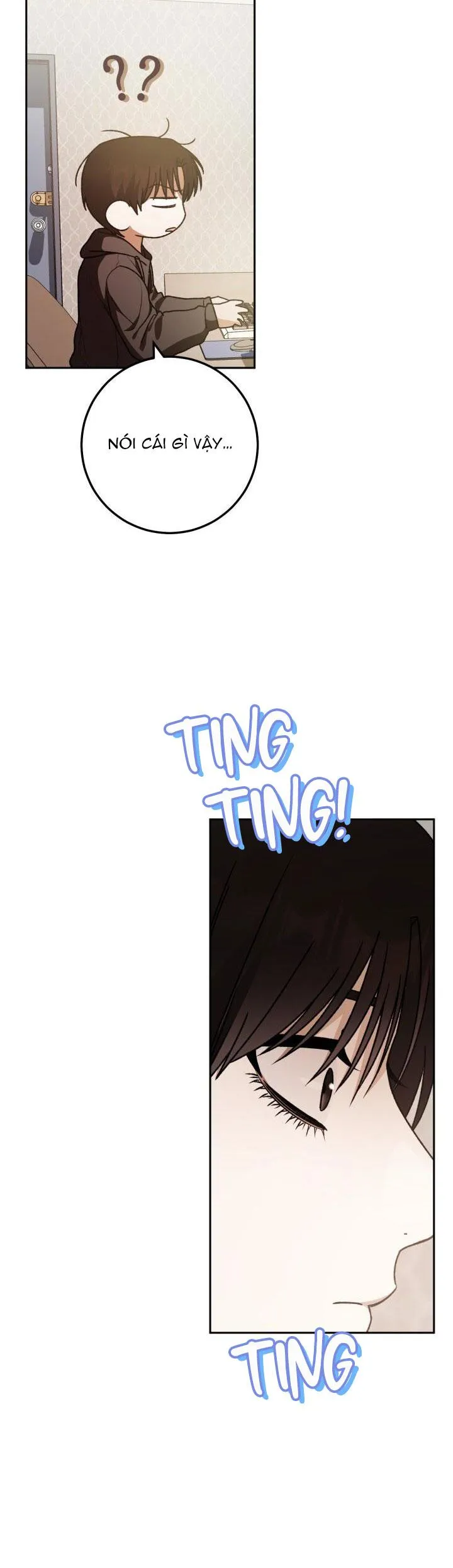 NETKAMA PUNCH!! Chapter 65 Trang 26