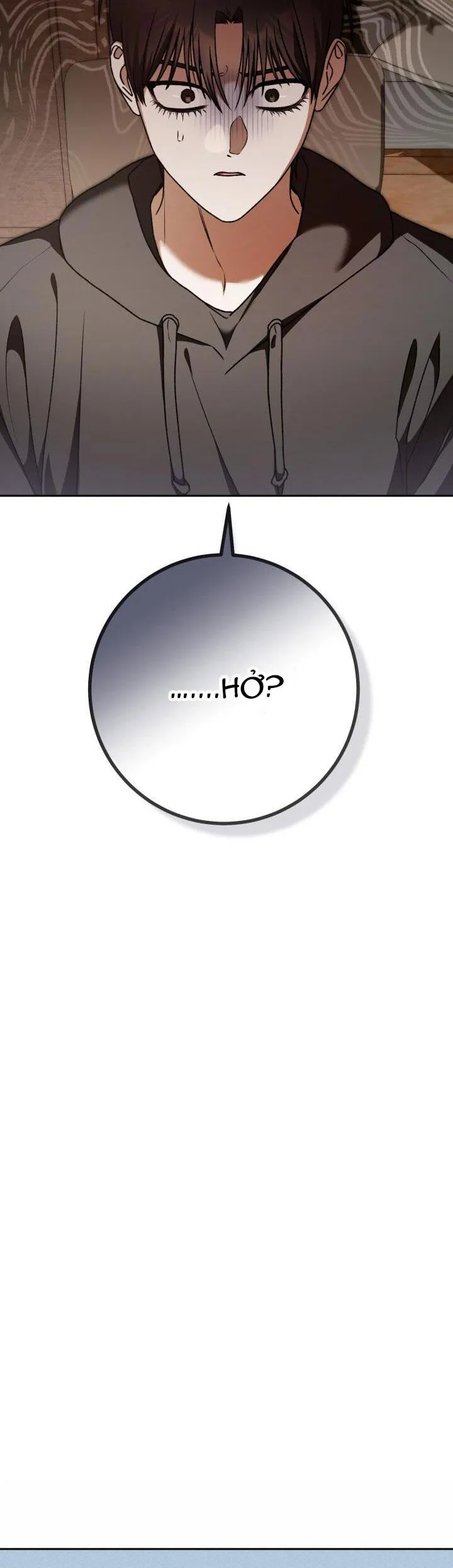 NETKAMA PUNCH!! Chapter 65 Trang 28