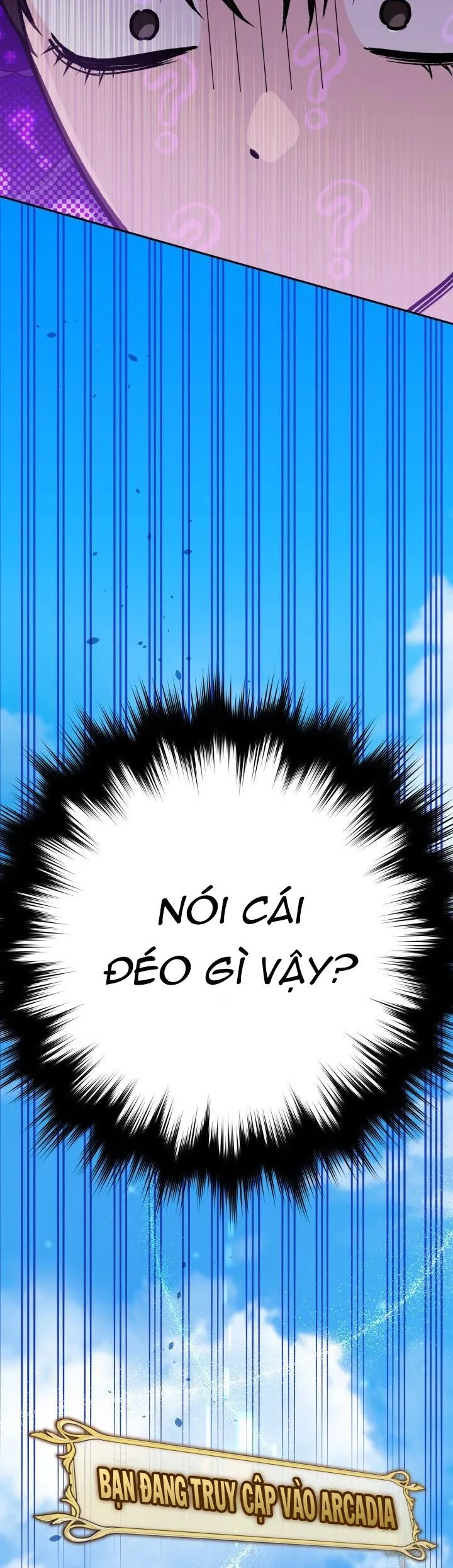 NETKAMA PUNCH!! Chapter 65 Trang 30