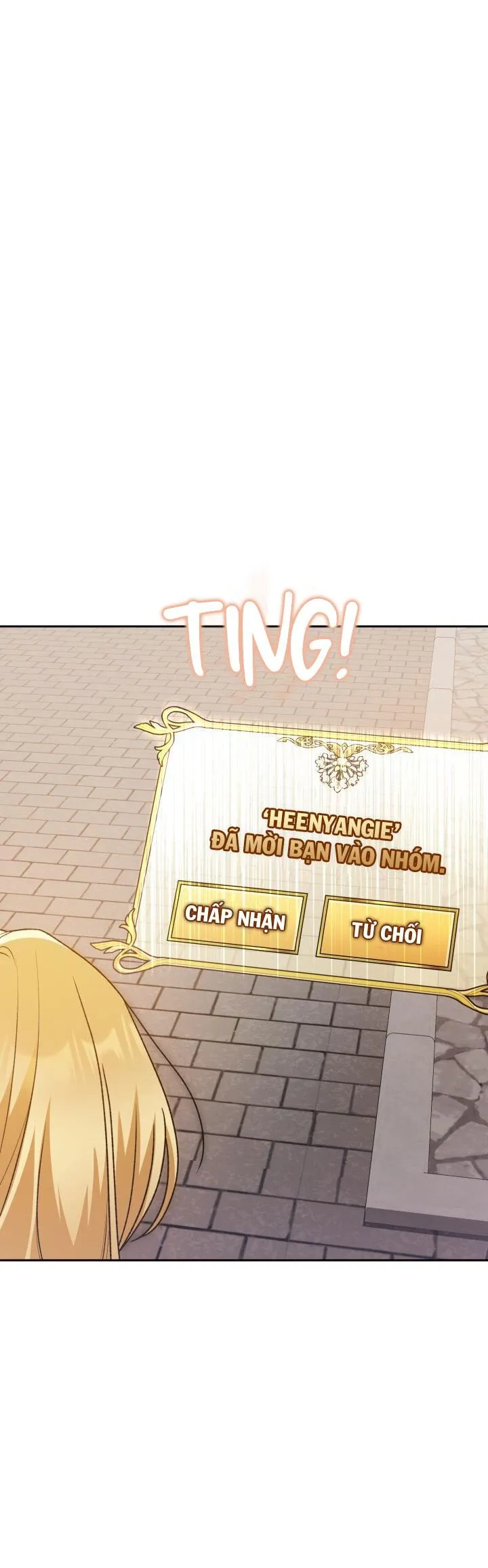 NETKAMA PUNCH!! Chapter 65 Trang 33