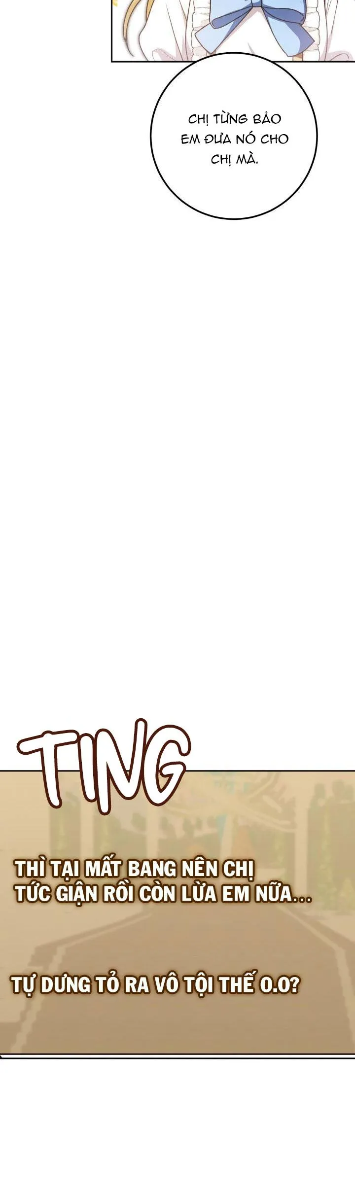 NETKAMA PUNCH!! Chapter 65 Trang 39