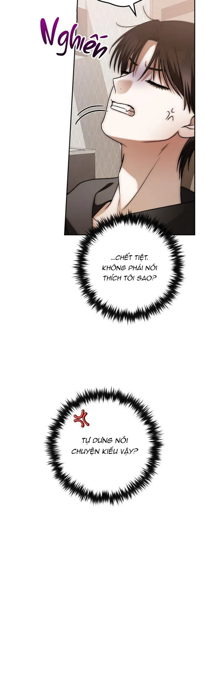 NETKAMA PUNCH!! Chapter 65 Trang 41