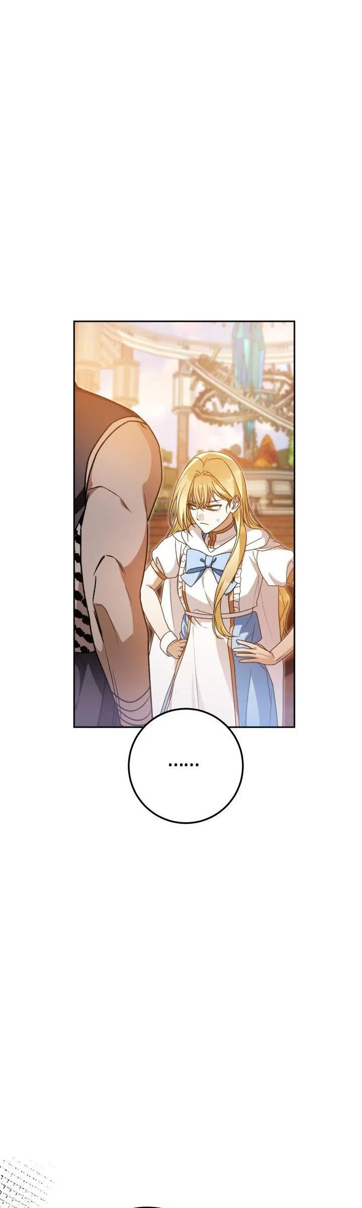 NETKAMA PUNCH!! Chapter 65 Trang 46